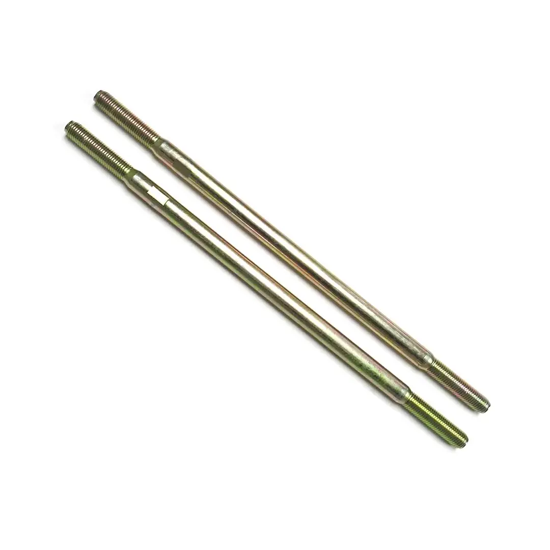 3963767Tie Rods-577.webp